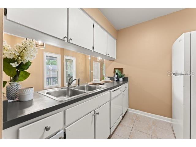 527 S Lincoln Avenue #A208 Tampa FL 33609 TB8516537 image6