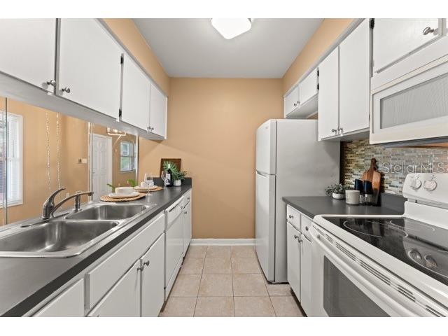 527 S Lincoln Avenue #A208 Tampa FL 33609 TB8516537 image8