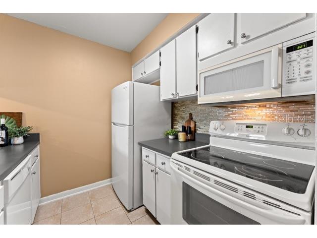 527 S Lincoln Avenue #A208 Tampa FL 33609 TB8516537 image9