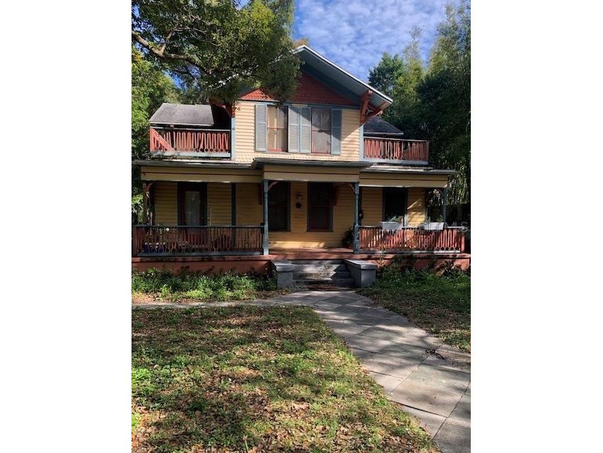 527 S Osceola Avenue Orlando FL 32801 O6250449 image1