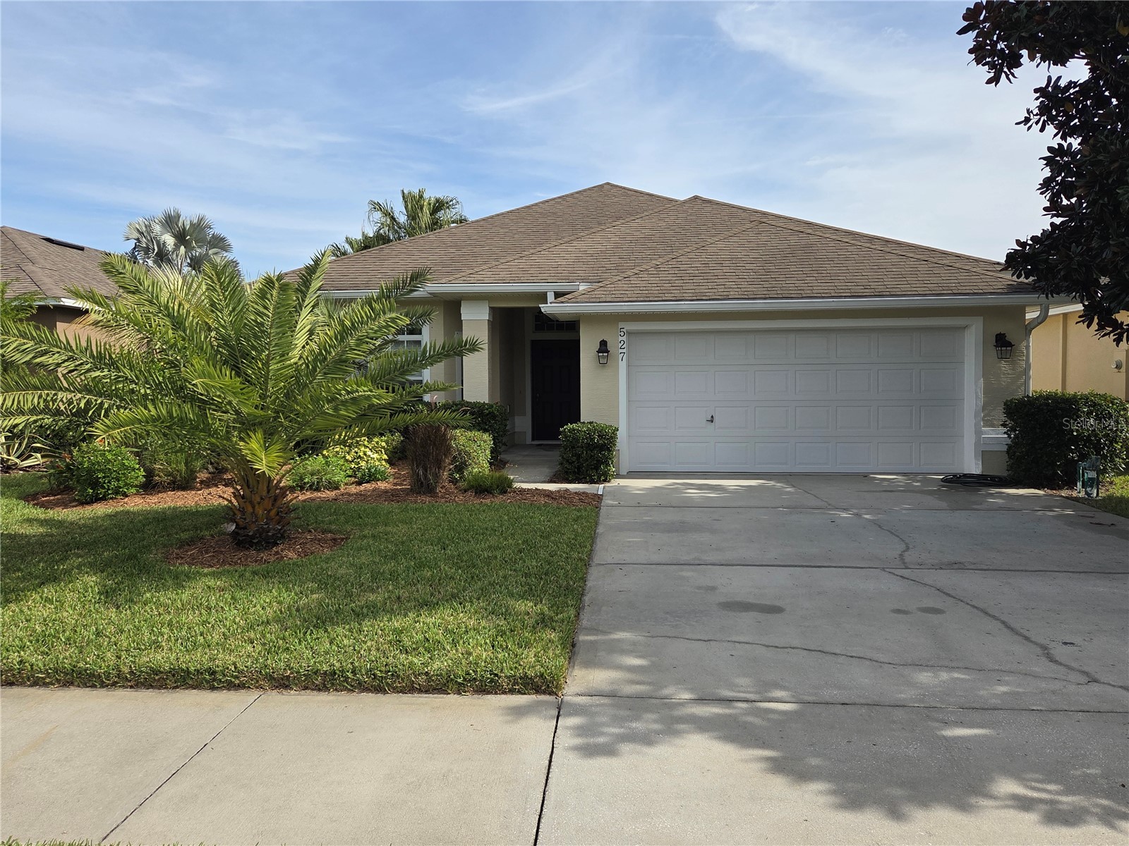 527 Safe Harbor Drive Edgewater FL 32141 NS1087310 image1