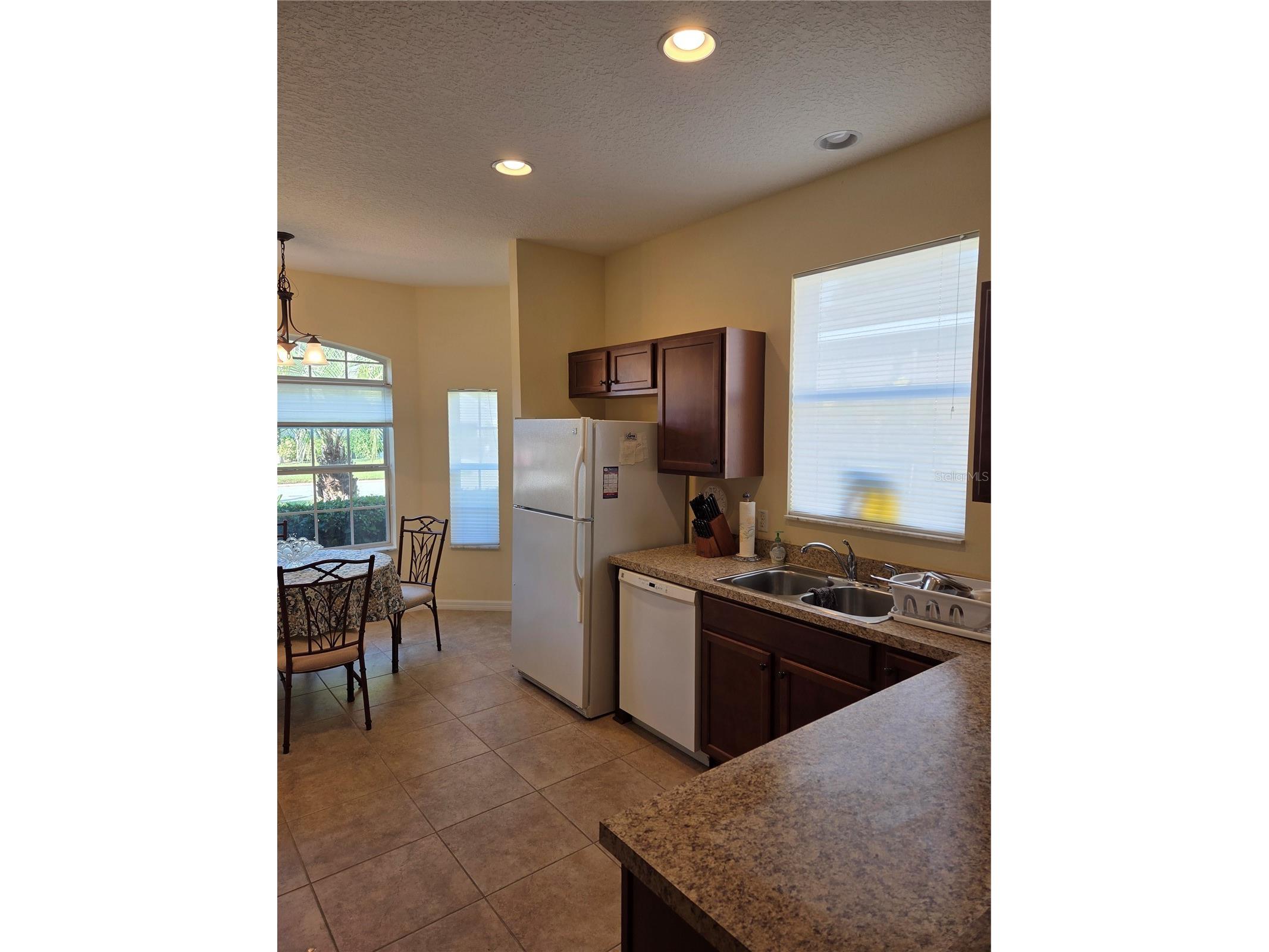 527 Safe Harbor Drive Edgewater FL 32141 NS1087310 image10