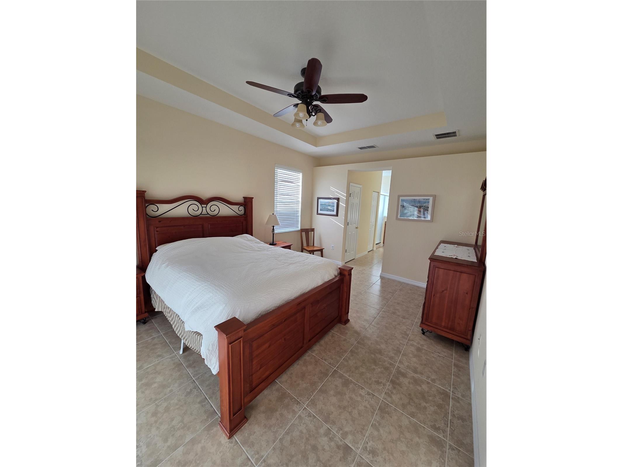 527 Safe Harbor Drive Edgewater FL 32141 NS1087310 image11