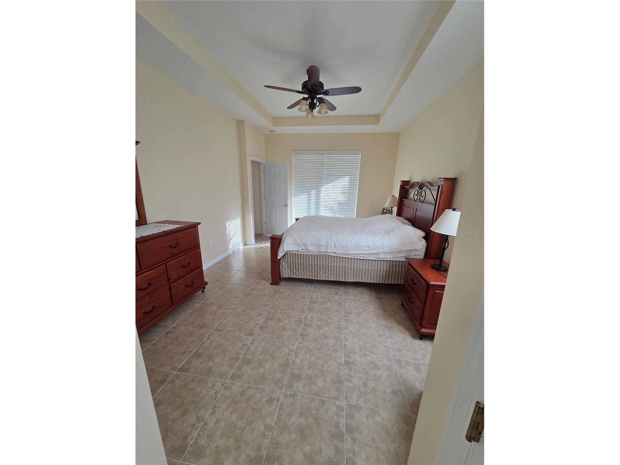 527 Safe Harbor Drive Edgewater FL 32141 NS1087310 image12