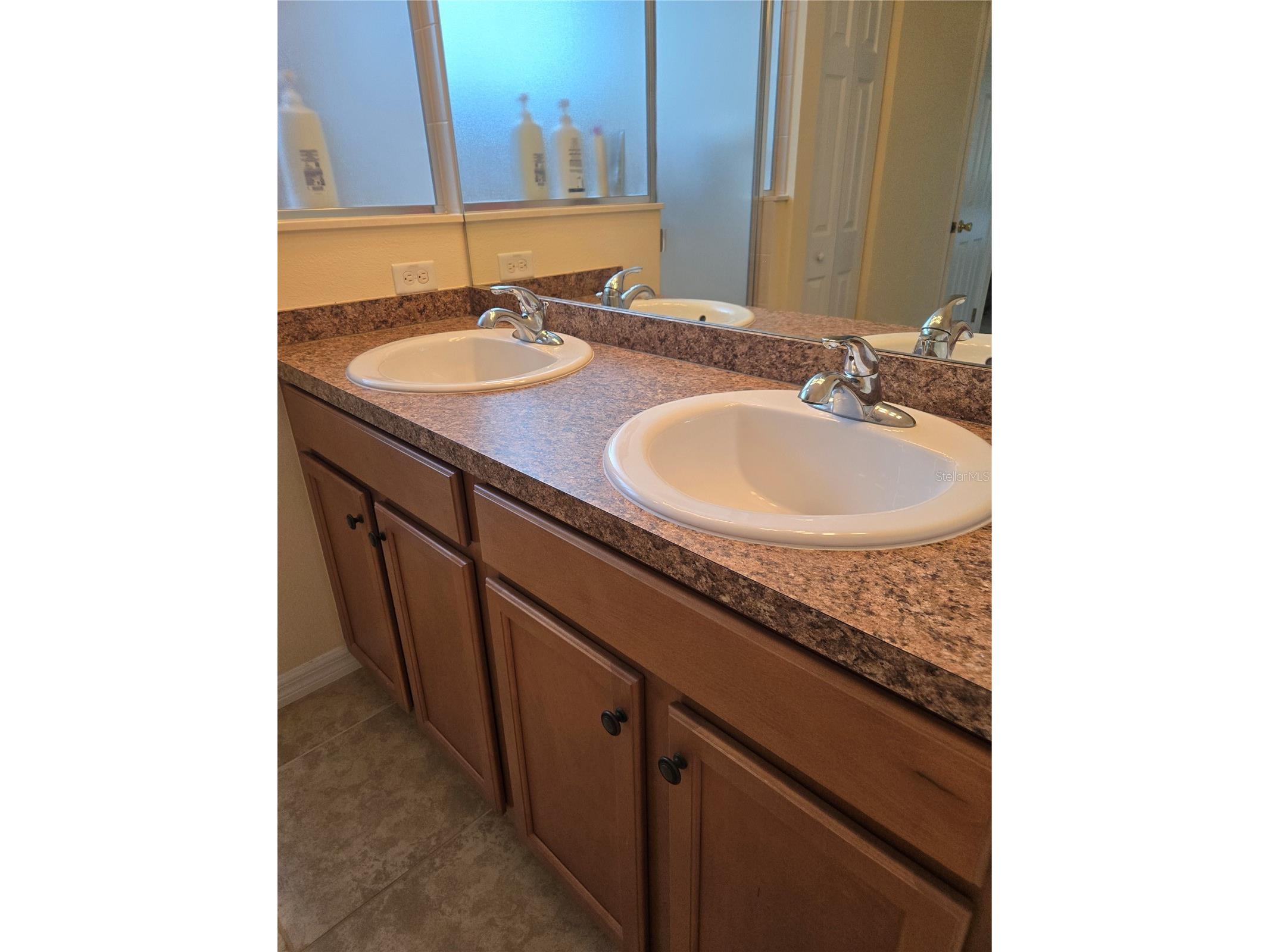 527 Safe Harbor Drive Edgewater FL 32141 NS1087310 image13