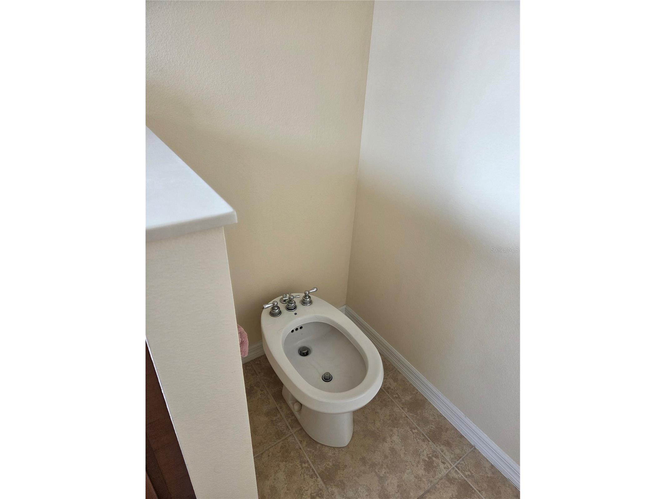 527 Safe Harbor Drive Edgewater FL 32141 NS1087310 image14