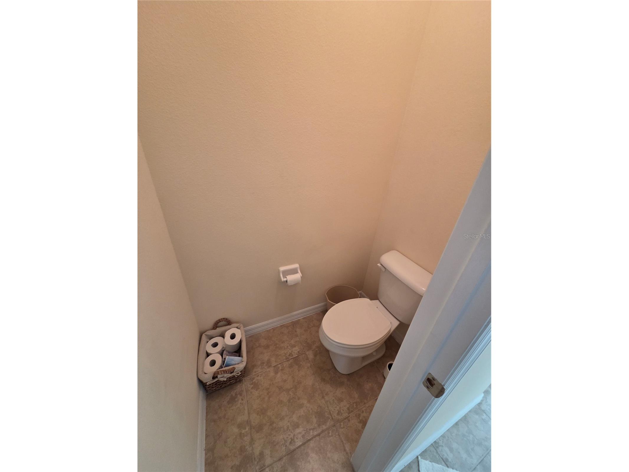 527 Safe Harbor Drive Edgewater FL 32141 NS1087310 image15