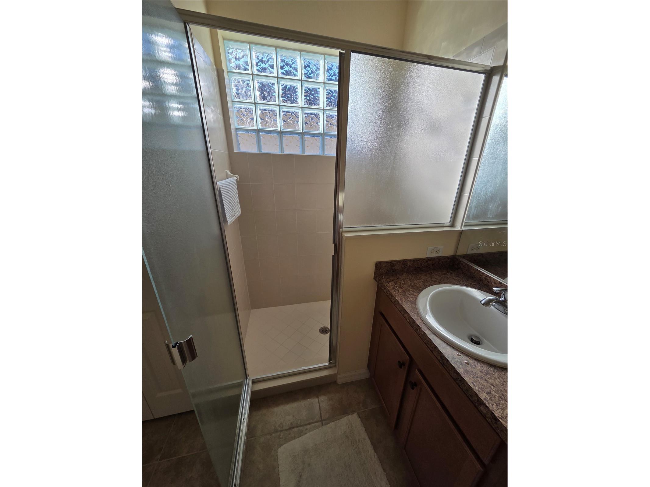 527 Safe Harbor Drive Edgewater FL 32141 NS1087310 image16