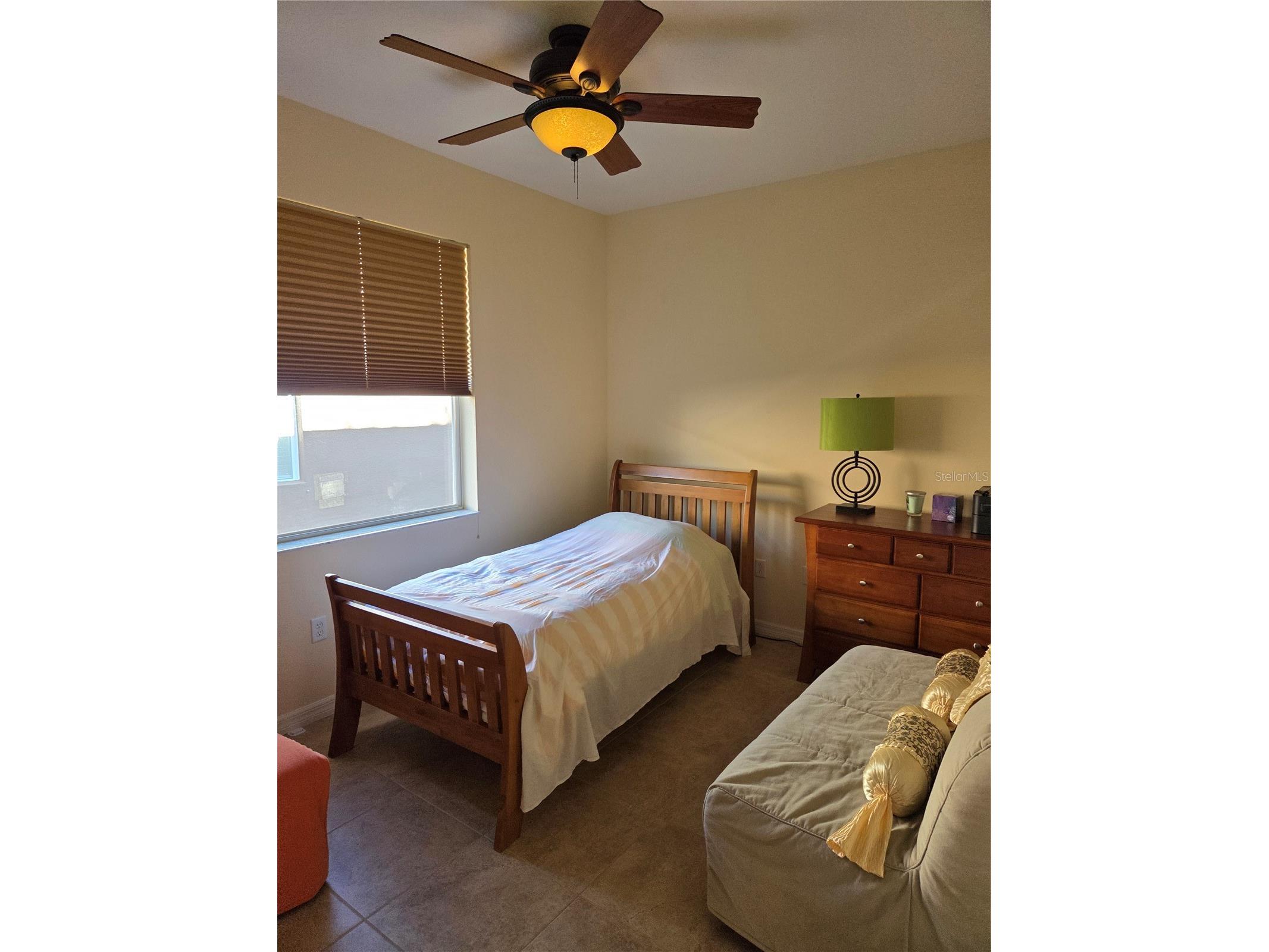 527 Safe Harbor Drive Edgewater FL 32141 NS1087310 image17