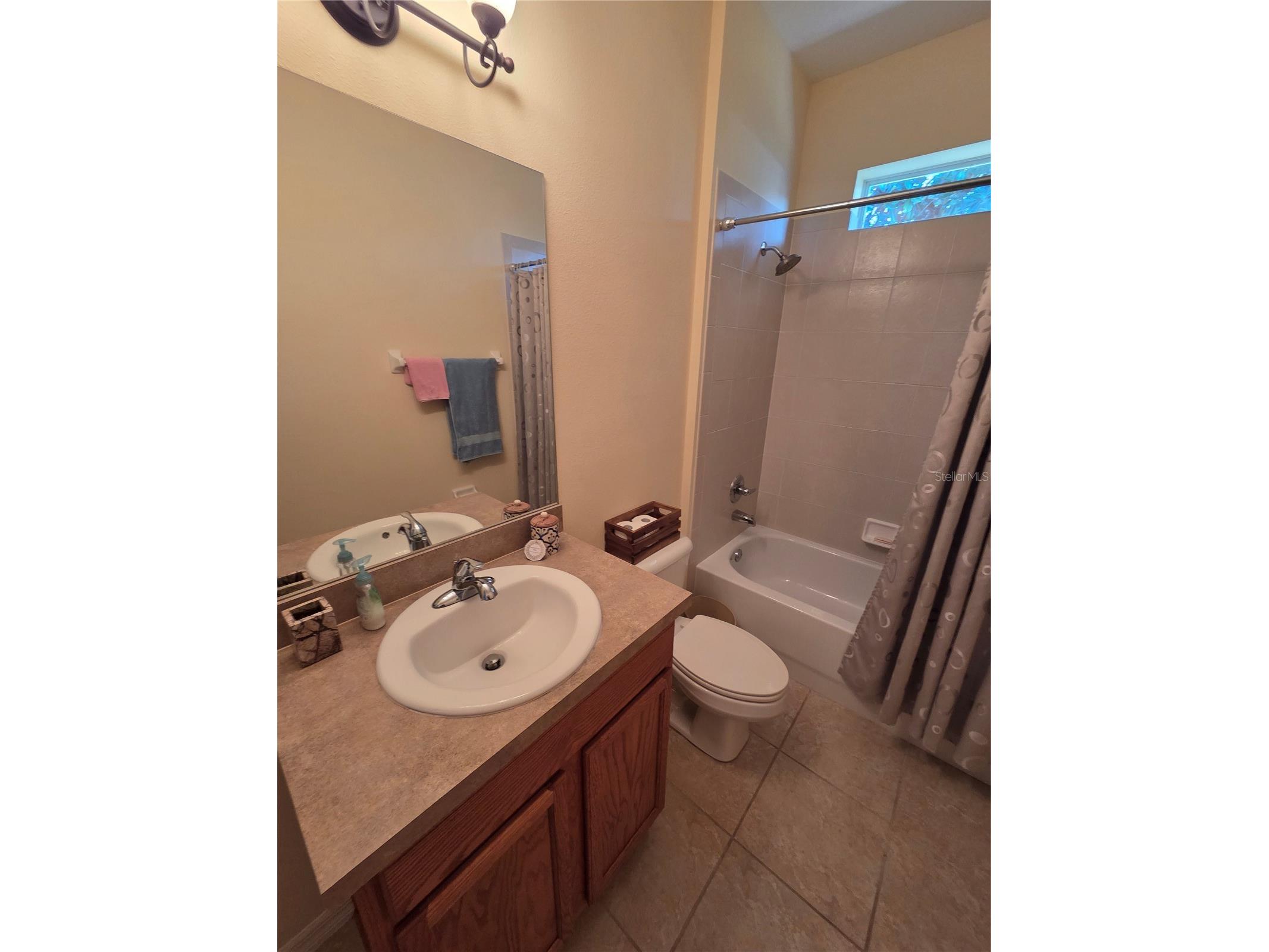 527 Safe Harbor Drive Edgewater FL 32141 NS1087310 image18