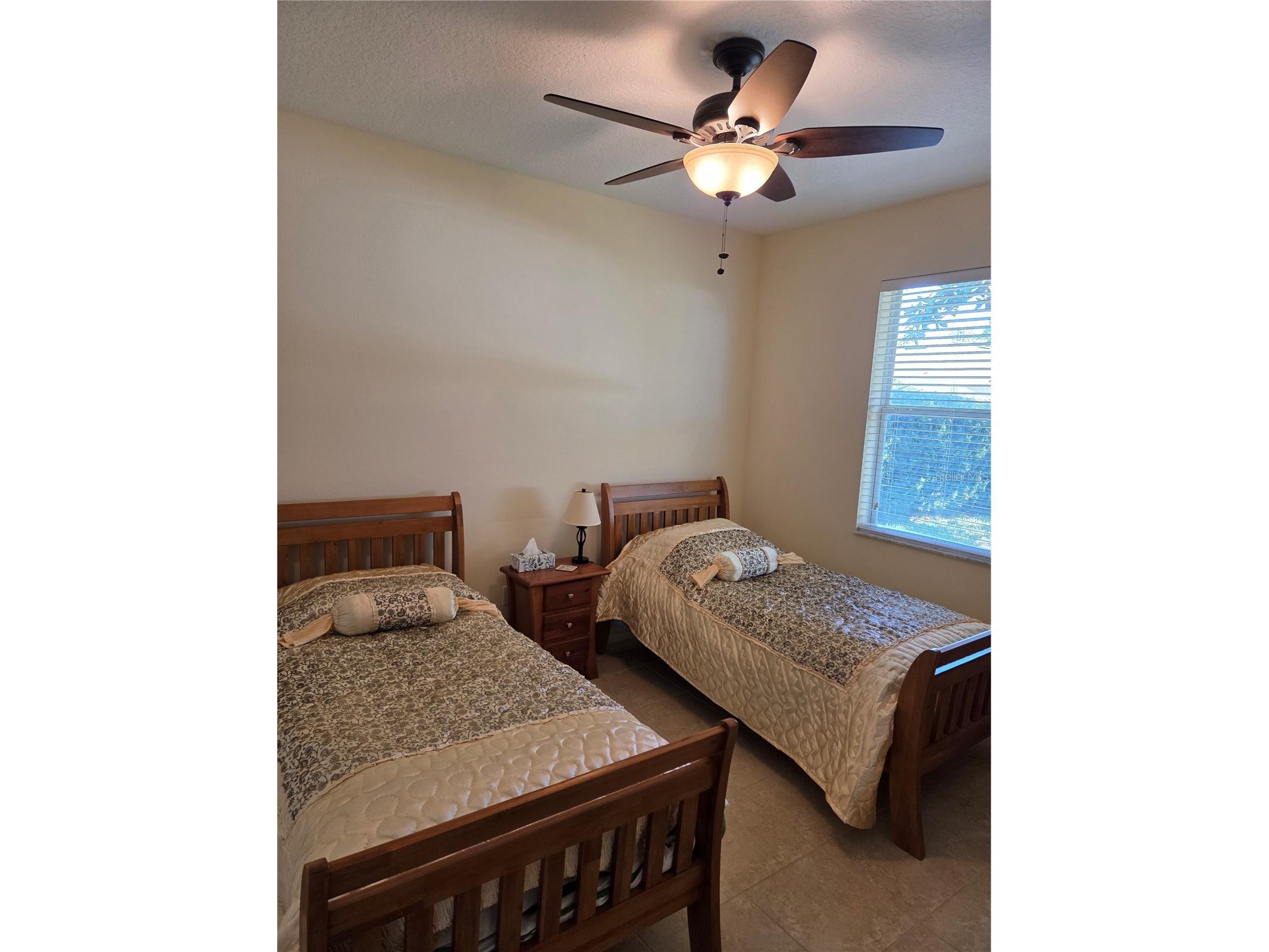 527 Safe Harbor Drive Edgewater FL 32141 NS1087310 image19