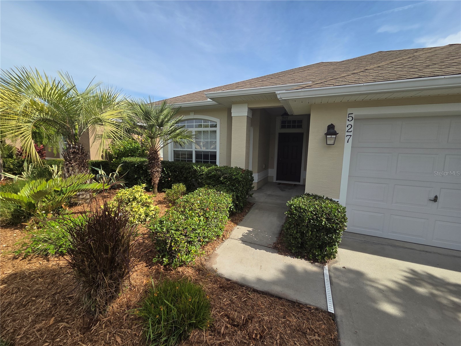 527 Safe Harbor Drive Edgewater FL 32141 NS1087310 image2