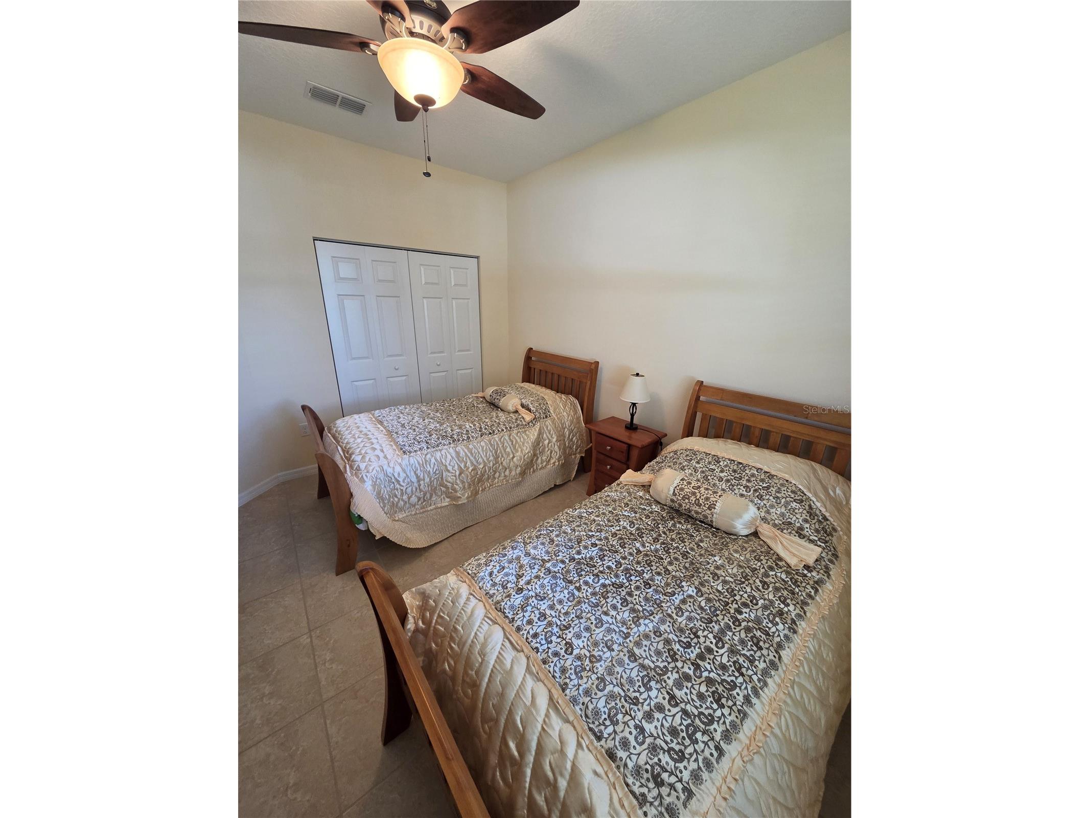 527 Safe Harbor Drive Edgewater FL 32141 NS1087310 image20