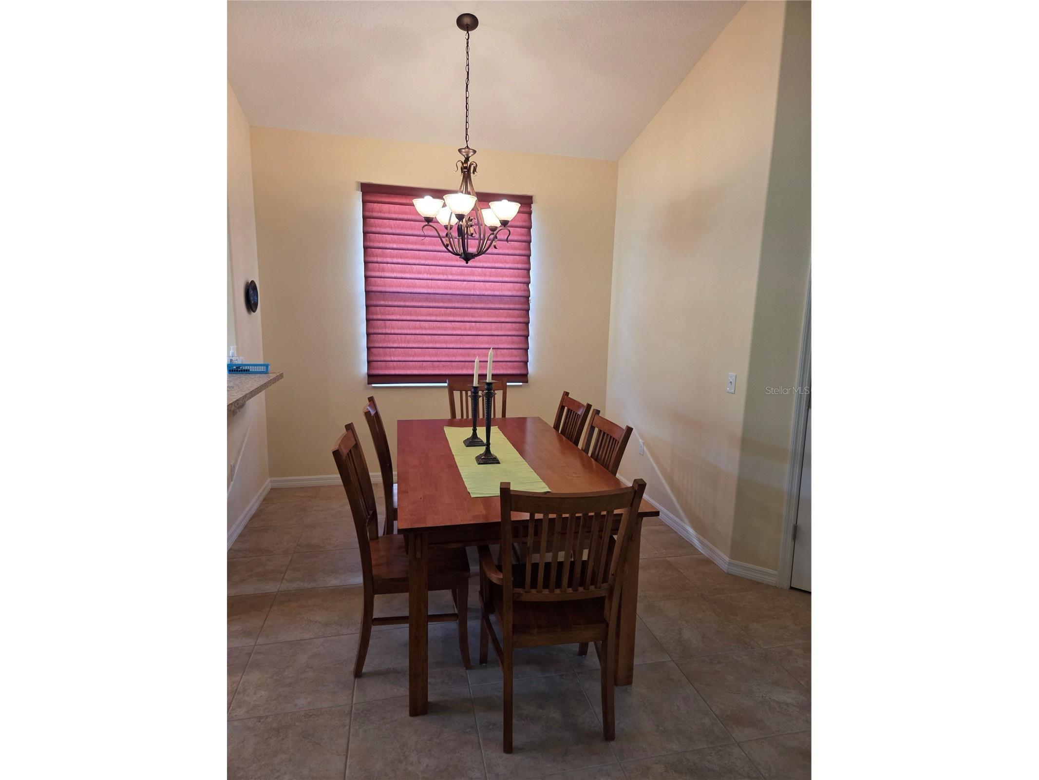 527 Safe Harbor Drive Edgewater FL 32141 NS1087310 image21
