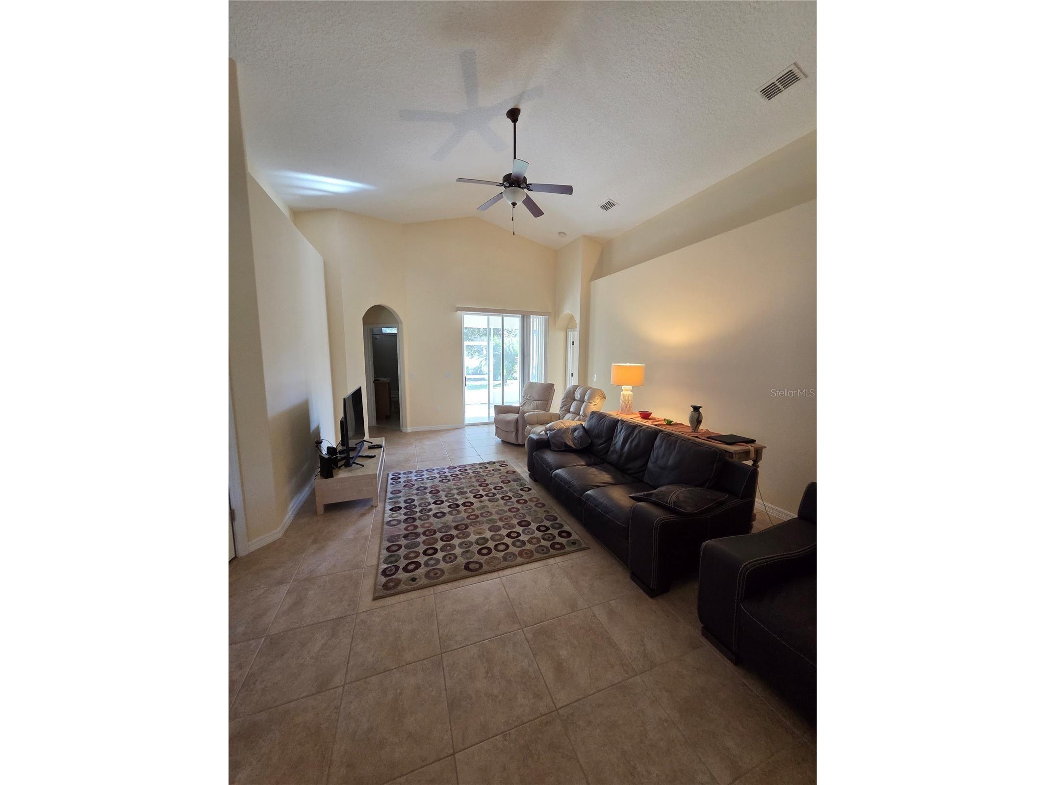 527 Safe Harbor Drive Edgewater FL 32141 NS1087310 image22