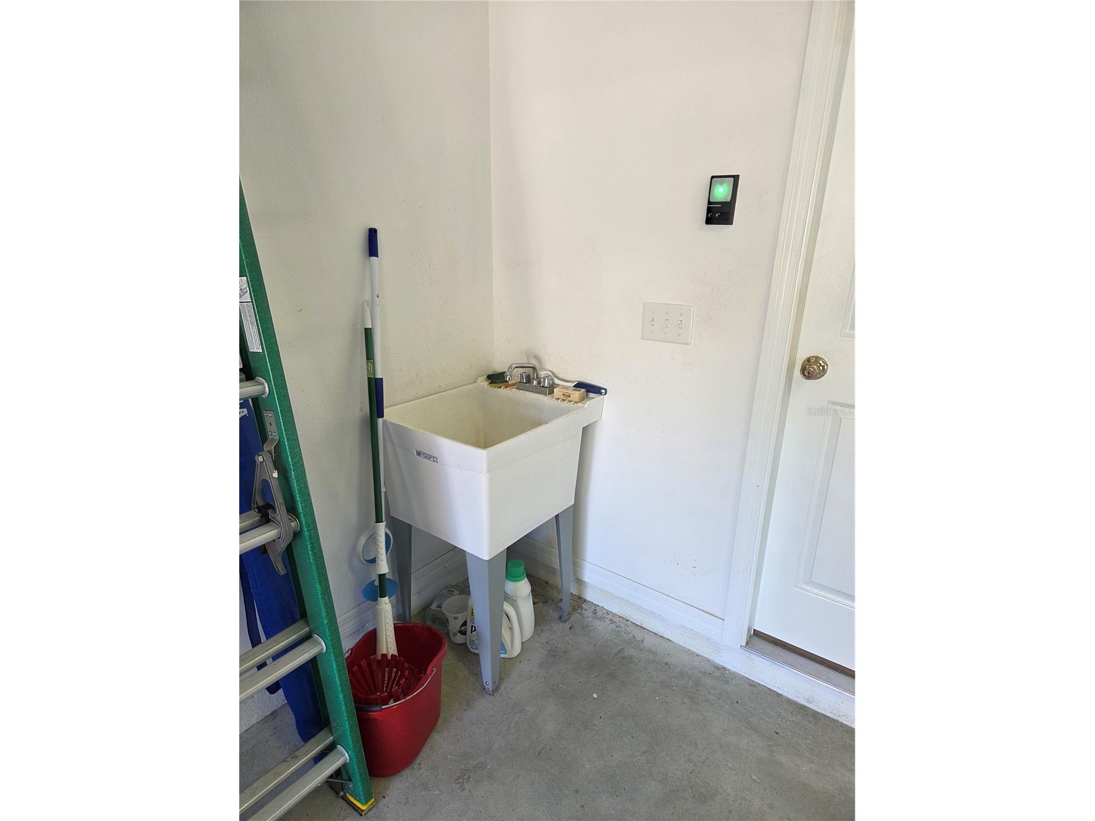 527 Safe Harbor Drive Edgewater FL 32141 NS1087310 image23