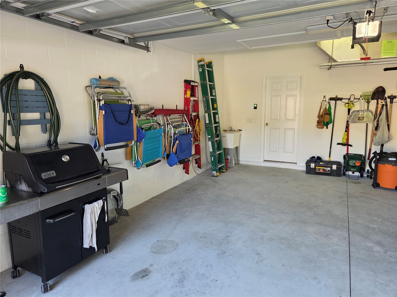 527 Safe Harbor Drive Edgewater FL 32141 NS1087310 image24