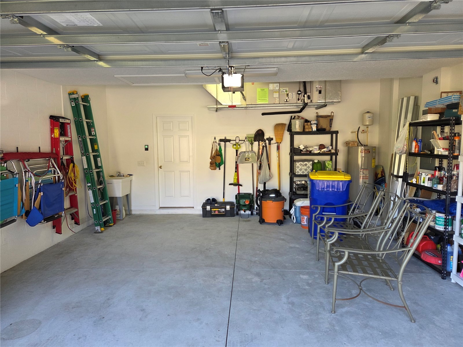 527 Safe Harbor Drive Edgewater FL 32141 NS1087310 image25