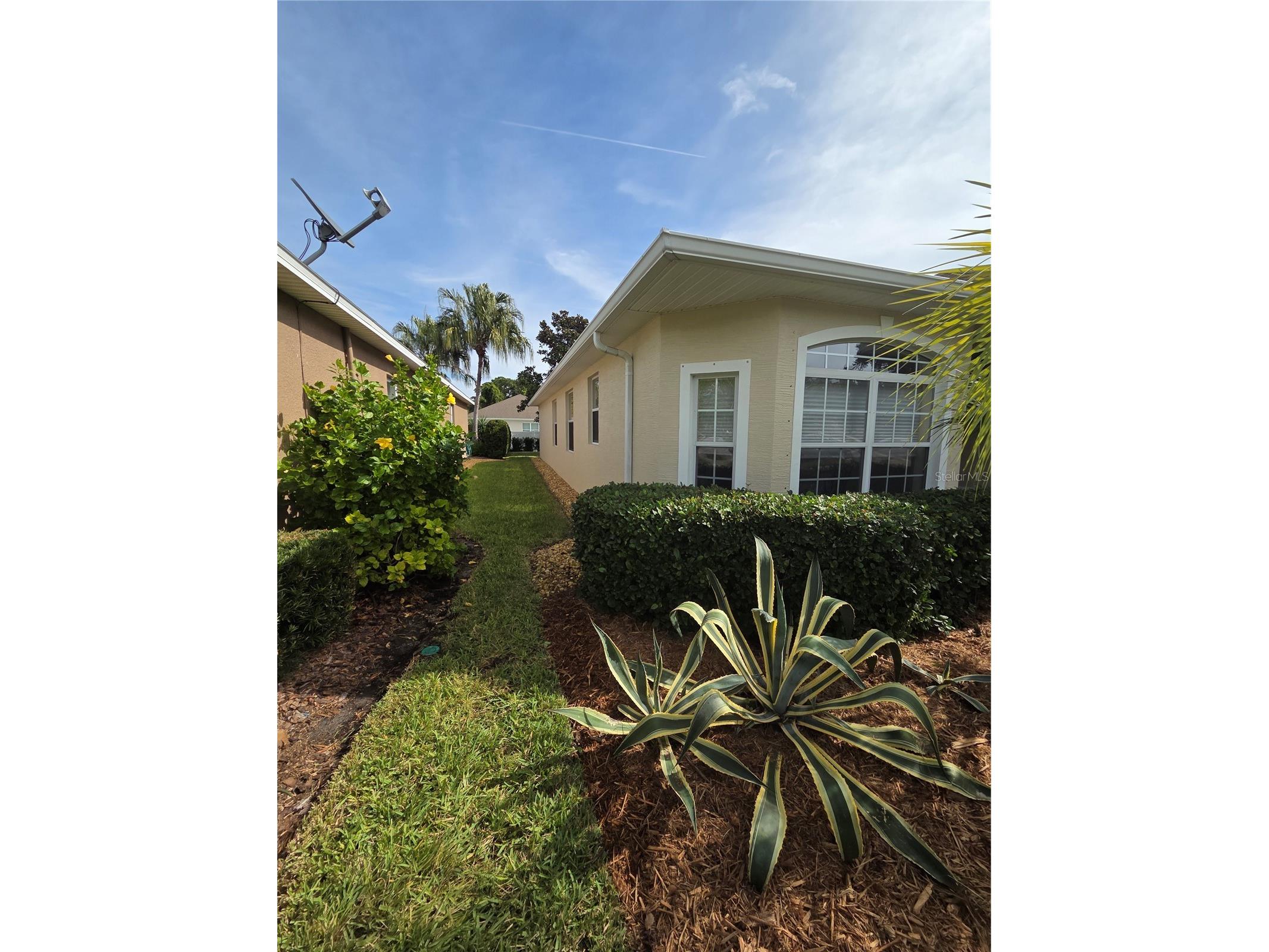 527 Safe Harbor Drive Edgewater FL 32141 NS1087310 image26