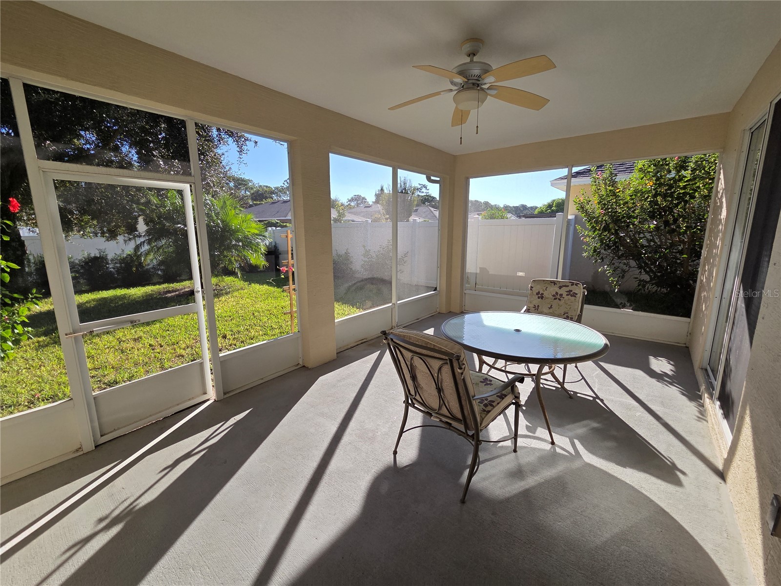 527 Safe Harbor Drive Edgewater FL 32141 NS1087310 image27