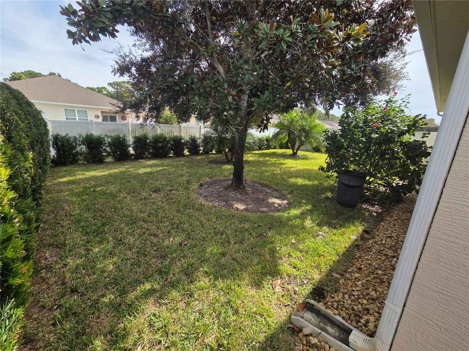 527 Safe Harbor Drive Edgewater FL 32141 NS1087310 image28