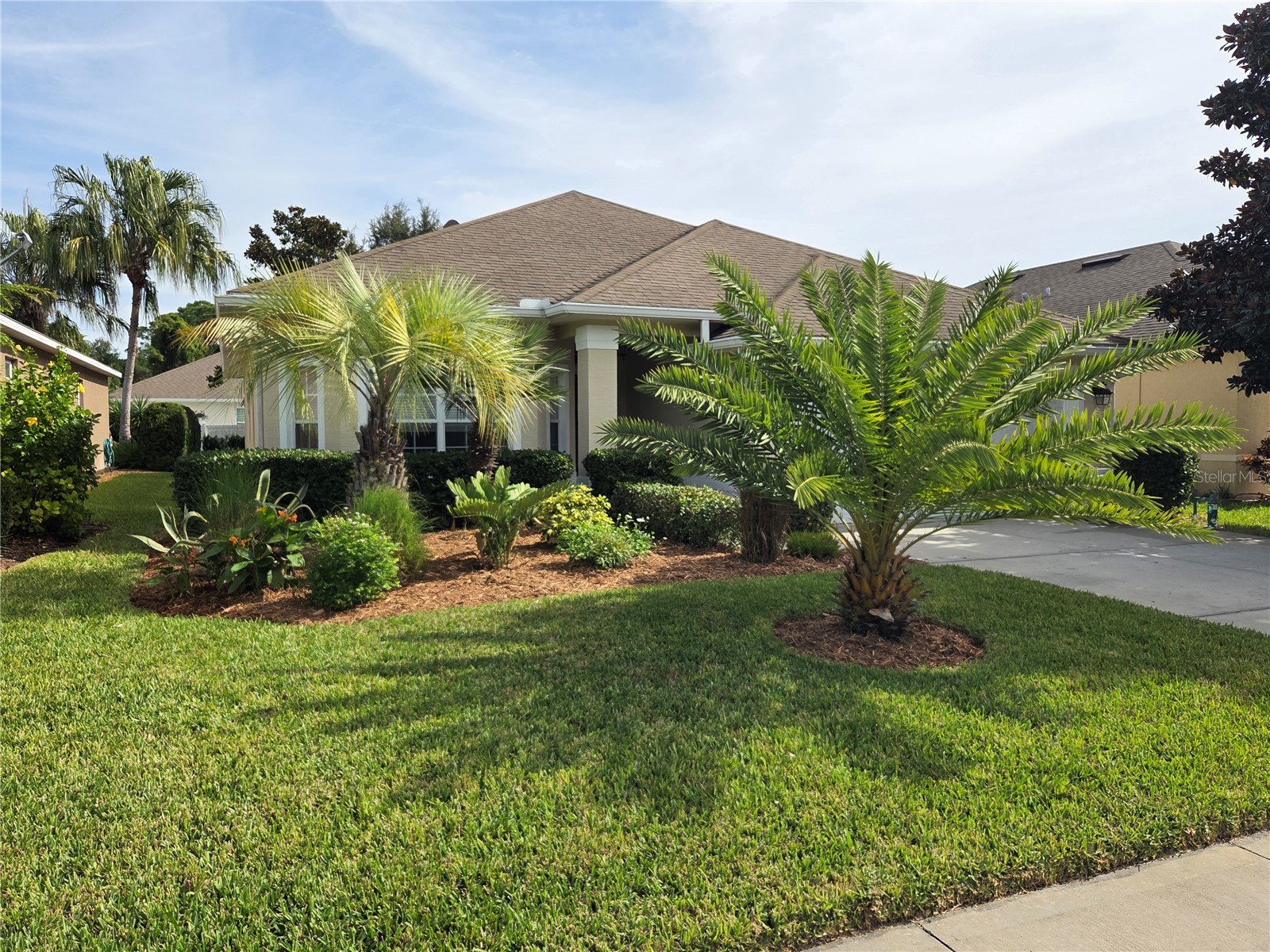 527 Safe Harbor Drive Edgewater FL 32141 NS1087310 image29