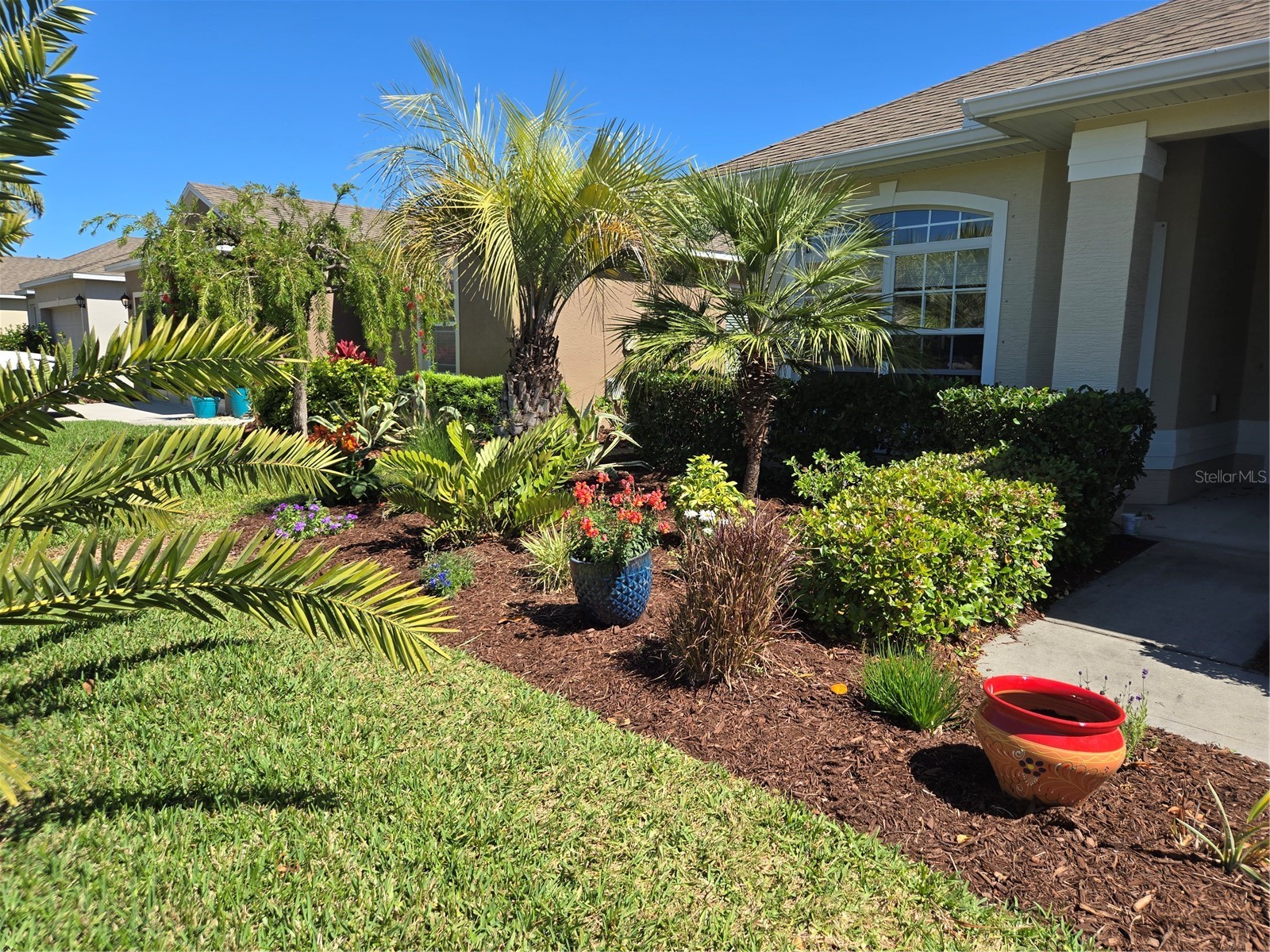 527 Safe Harbor Drive Edgewater FL 32141 NS1087310 image3