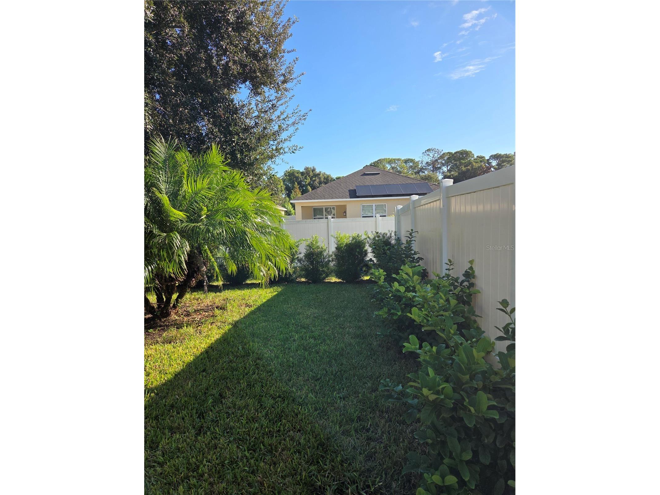 527 Safe Harbor Drive Edgewater FL 32141 NS1087310 image30
