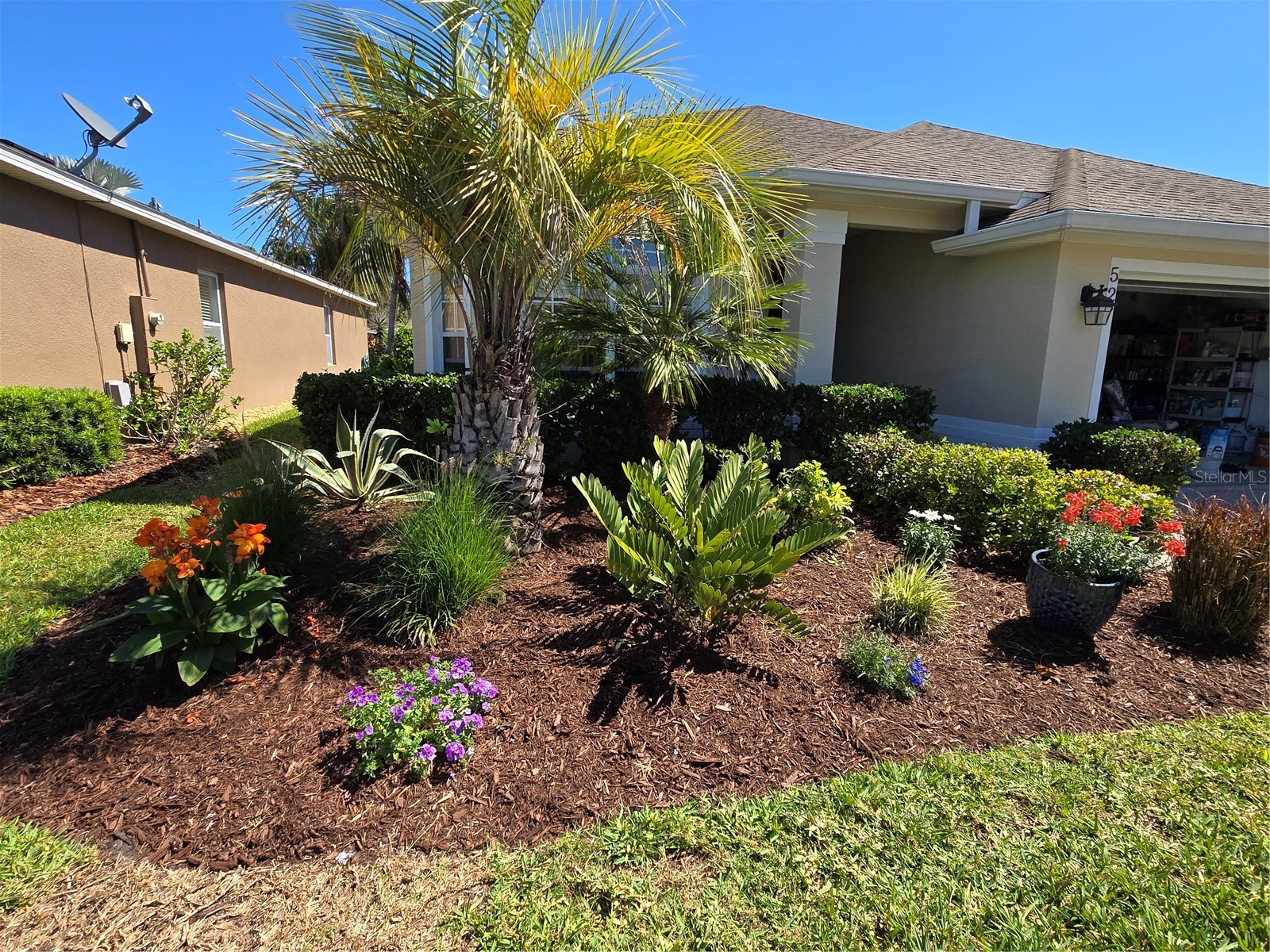527 Safe Harbor Drive Edgewater FL 32141 NS1087310 image4