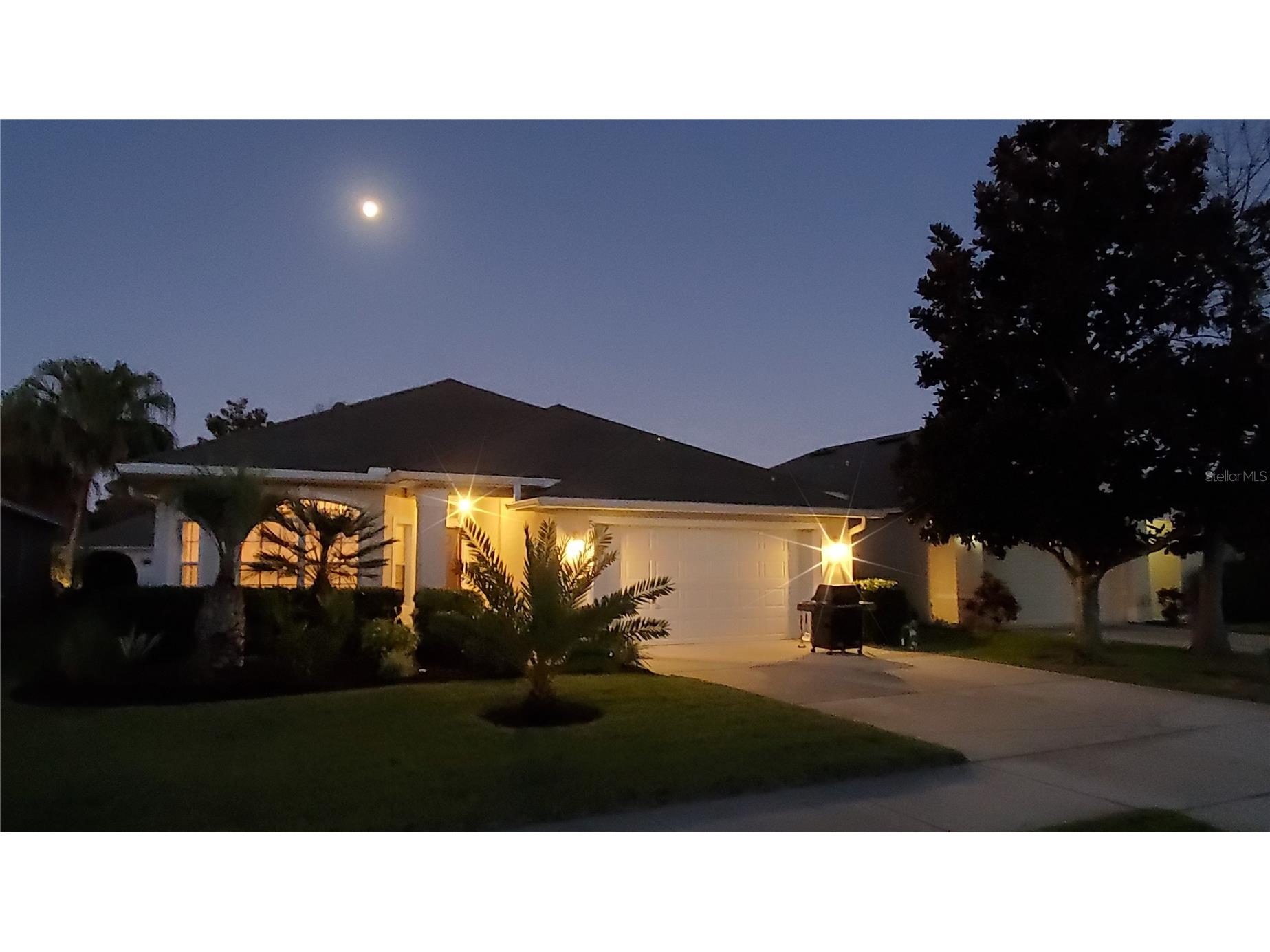 527 Safe Harbor Drive Edgewater FL 32141 NS1087310 image5