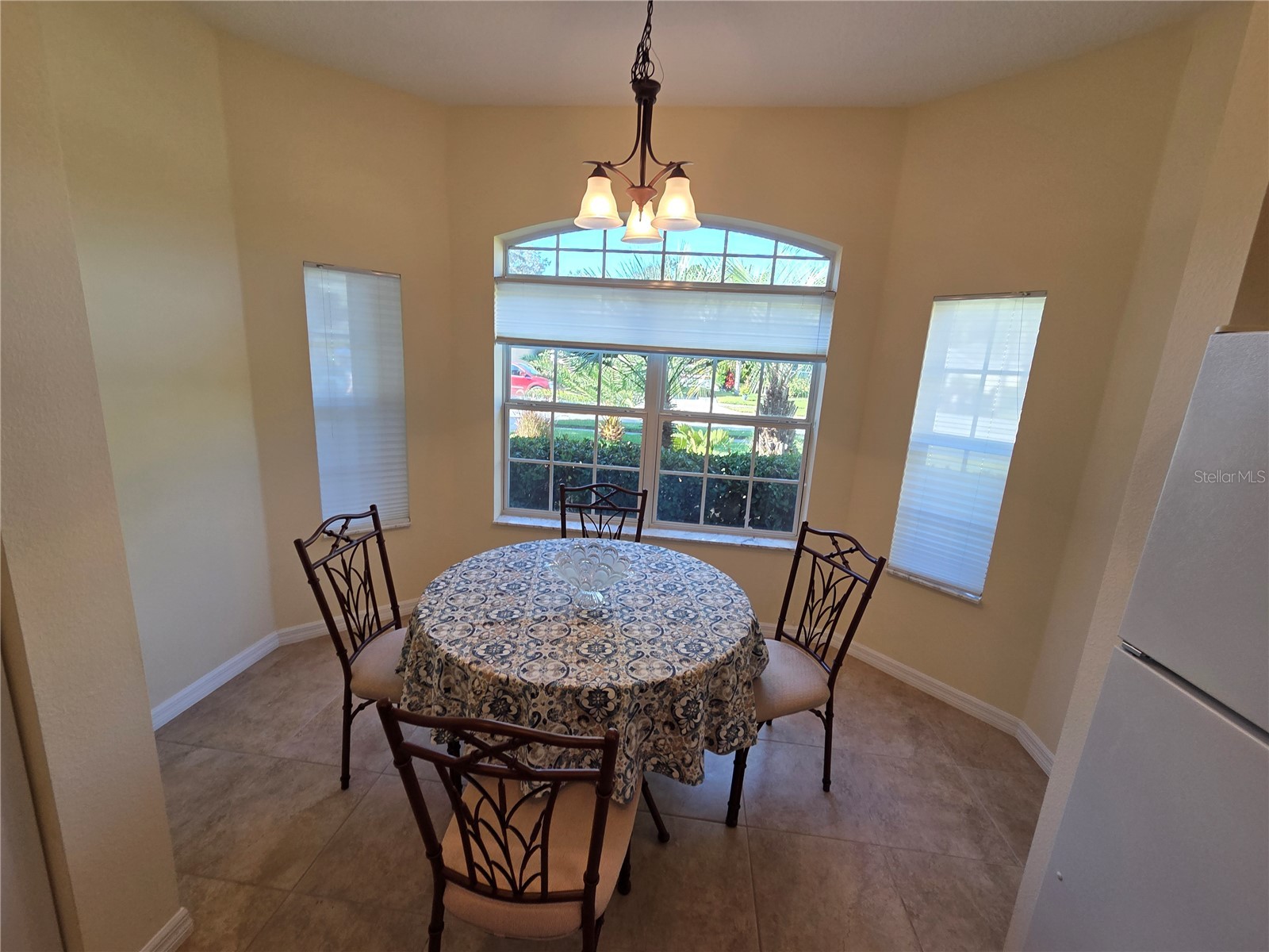 527 Safe Harbor Drive Edgewater FL 32141 NS1087310 image7