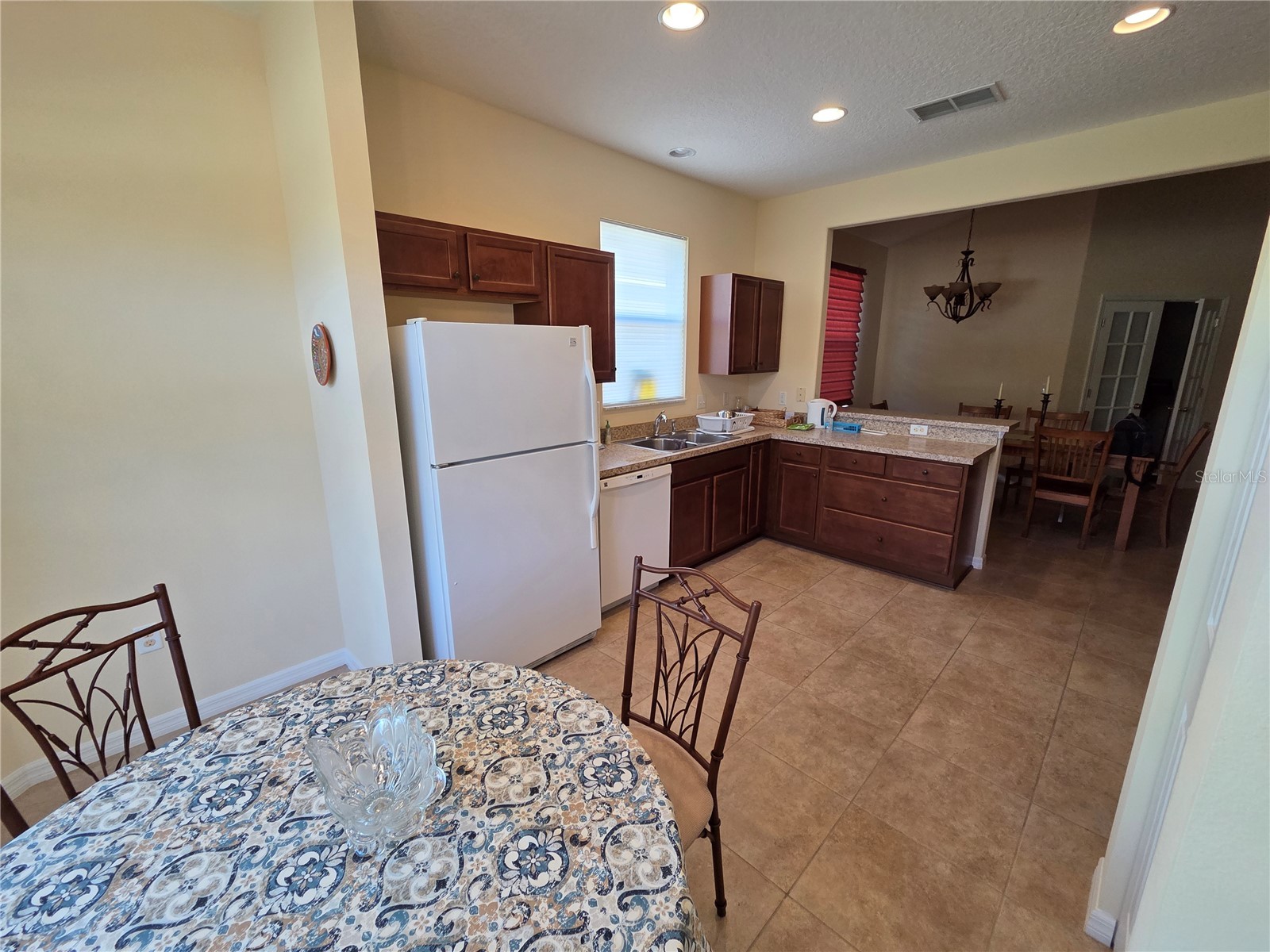 527 Safe Harbor Drive Edgewater FL 32141 NS1087310 image8