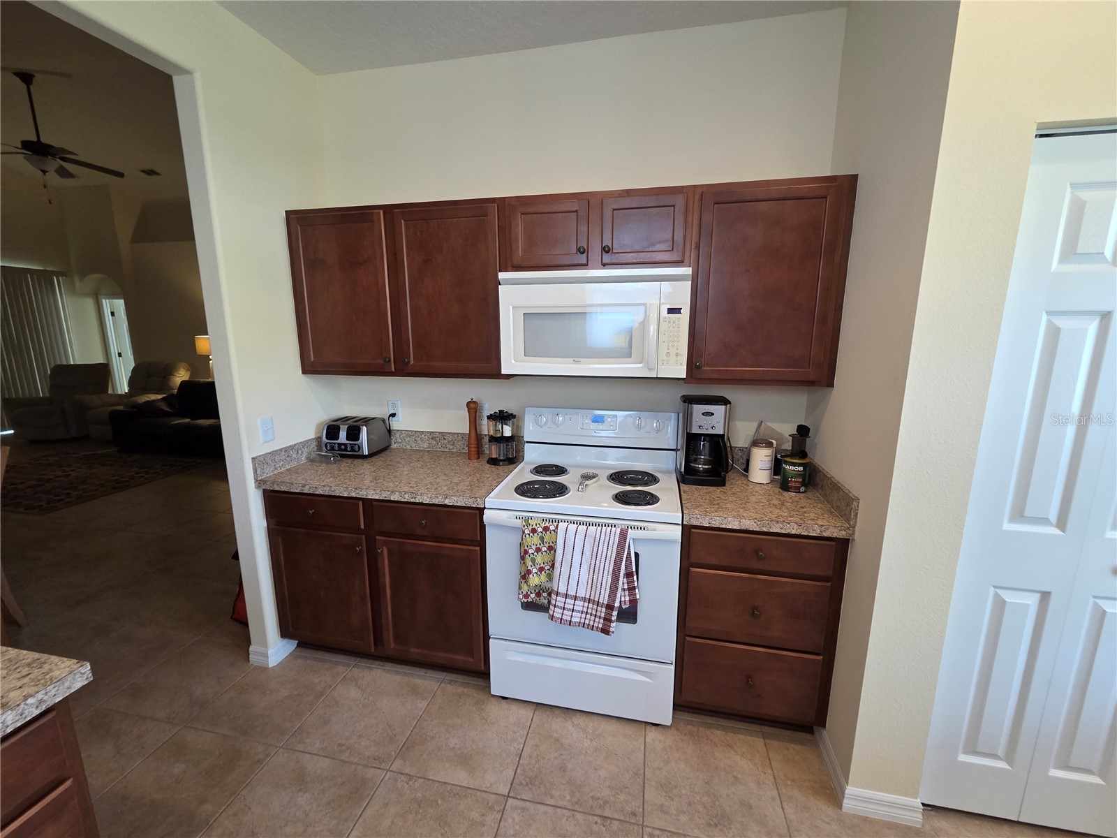 527 Safe Harbor Drive Edgewater FL 32141 NS1087310 image9
