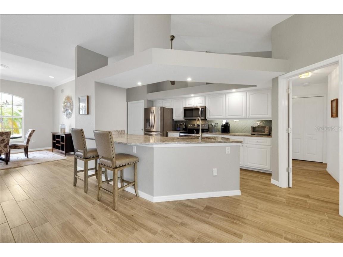 527 Saint Girons Court Punta Gorda FL 33950 C7514210 image10