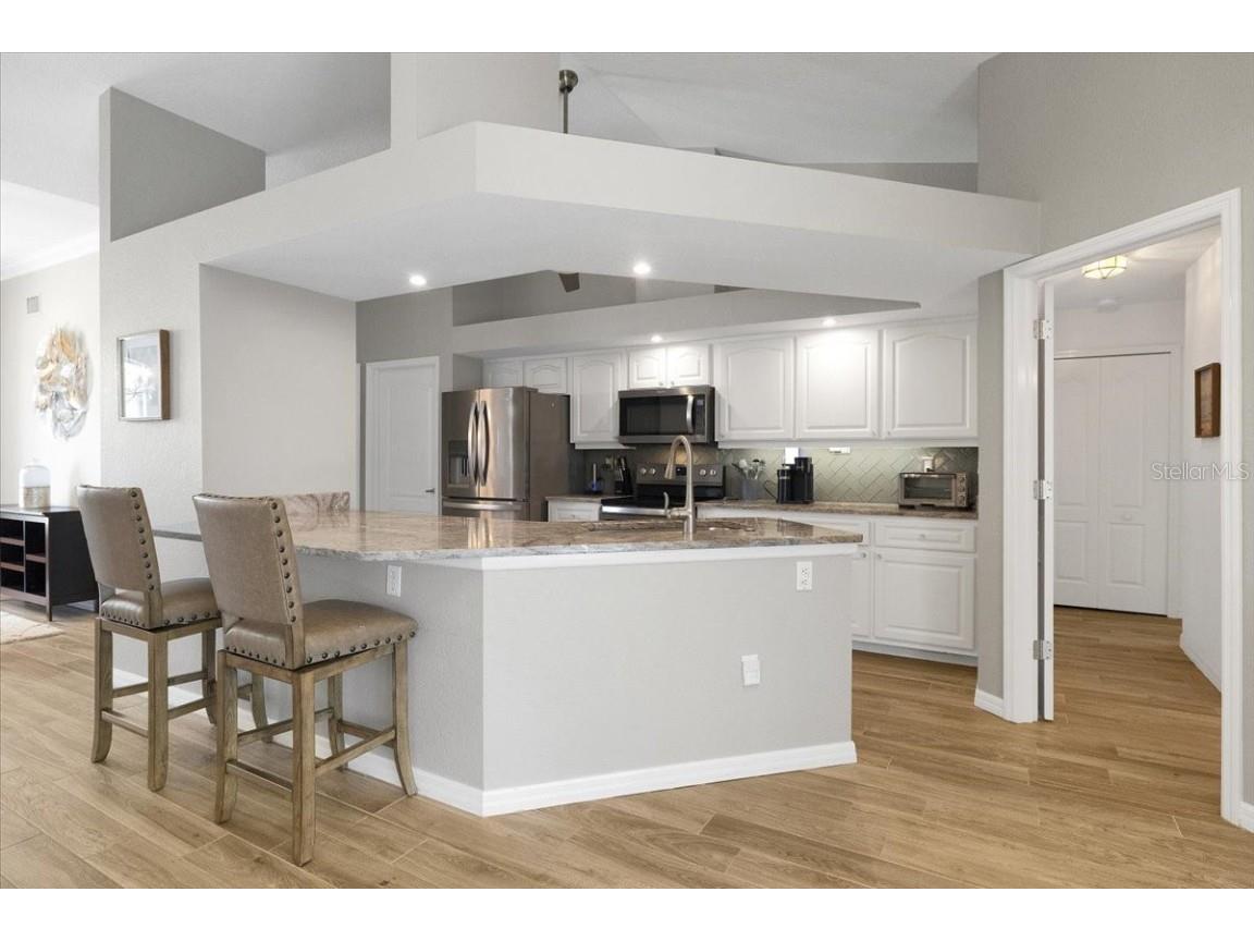 527 Saint Girons Court Punta Gorda FL 33950 C7514210 image11