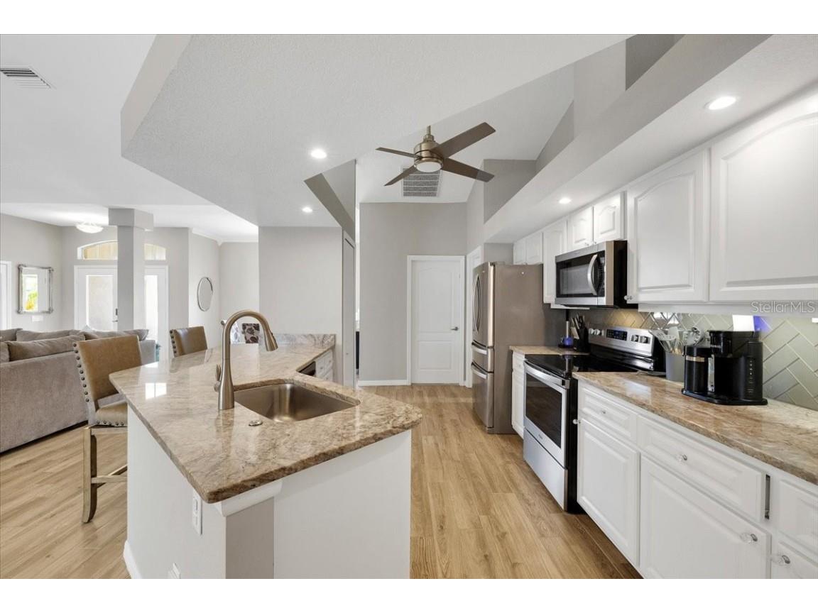 527 Saint Girons Court Punta Gorda FL 33950 C7514210 image12