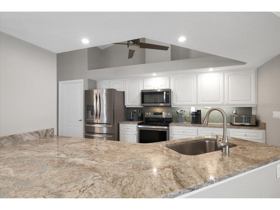 527 Saint Girons Court Punta Gorda FL 33950 C7514210 image13