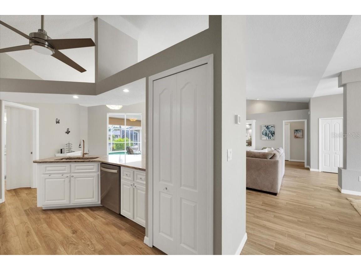 527 Saint Girons Court Punta Gorda FL 33950 C7514210 image14