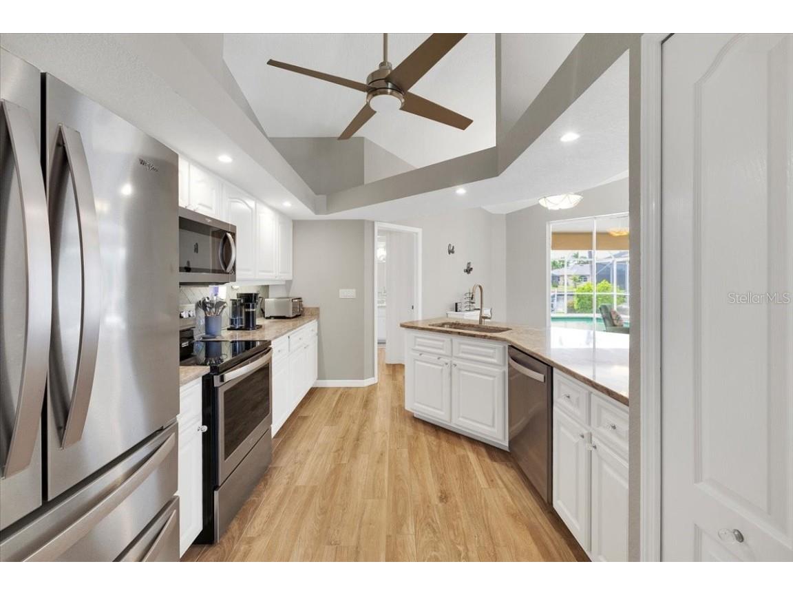 527 Saint Girons Court Punta Gorda FL 33950 C7514210 image15