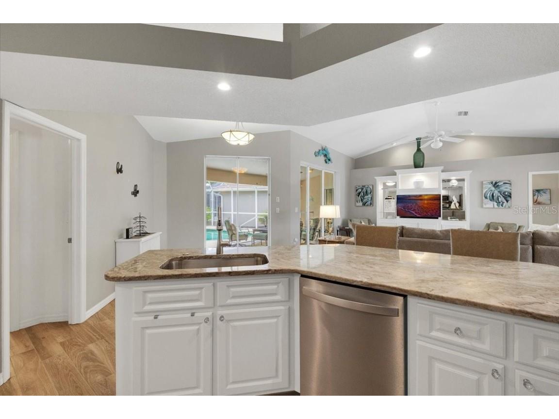 527 Saint Girons Court Punta Gorda FL 33950 C7514210 image17