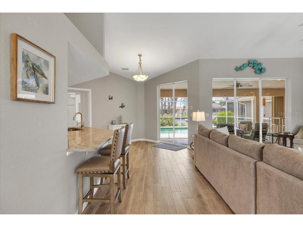 527 Saint Girons Court Punta Gorda FL 33950 C7514210 image18