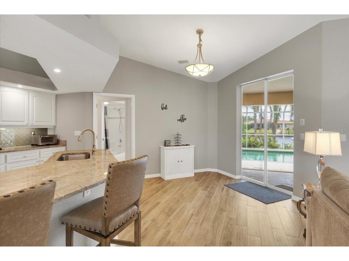 527 Saint Girons Court Punta Gorda FL 33950 C7514210 image19