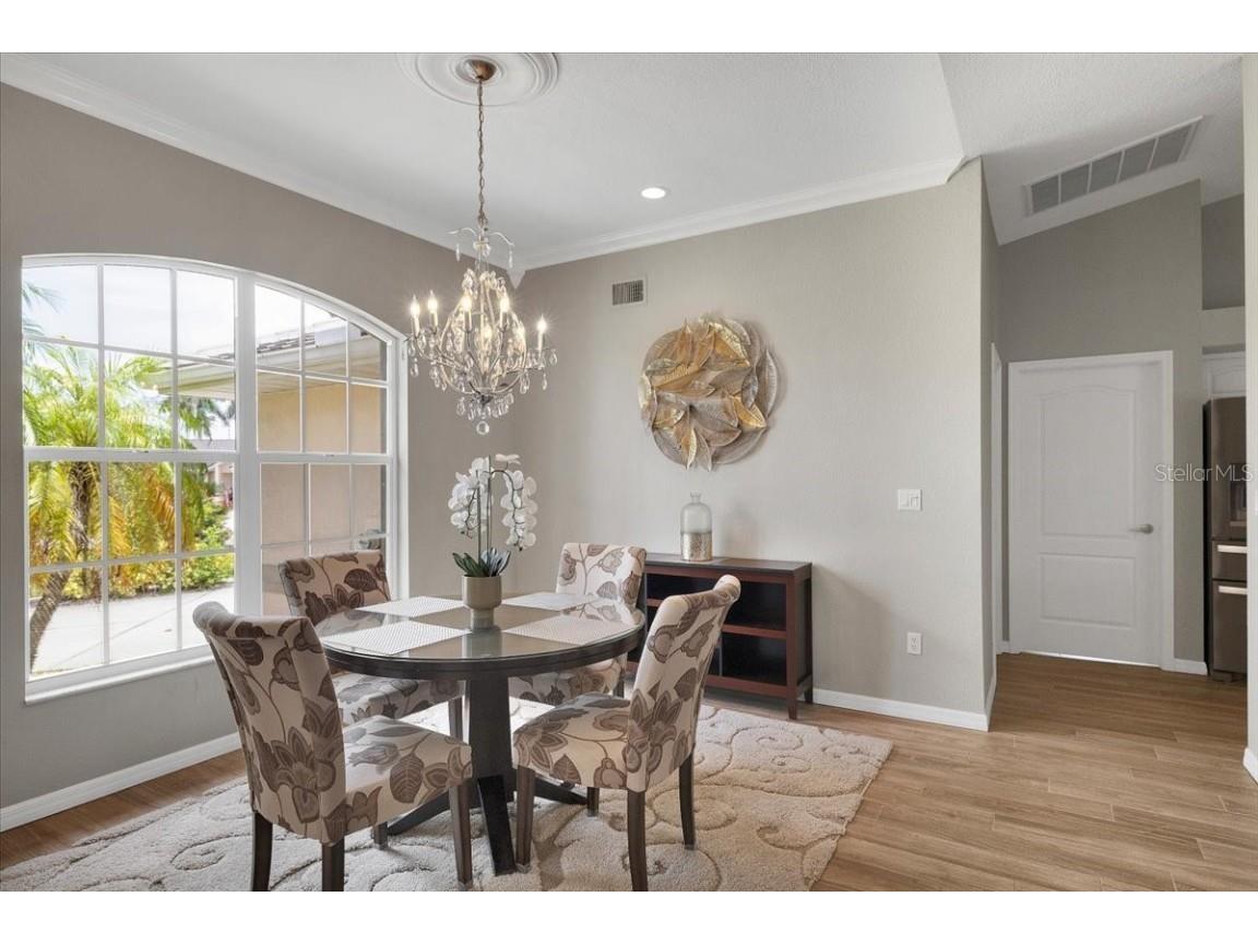 527 Saint Girons Court Punta Gorda FL 33950 C7514210 image20