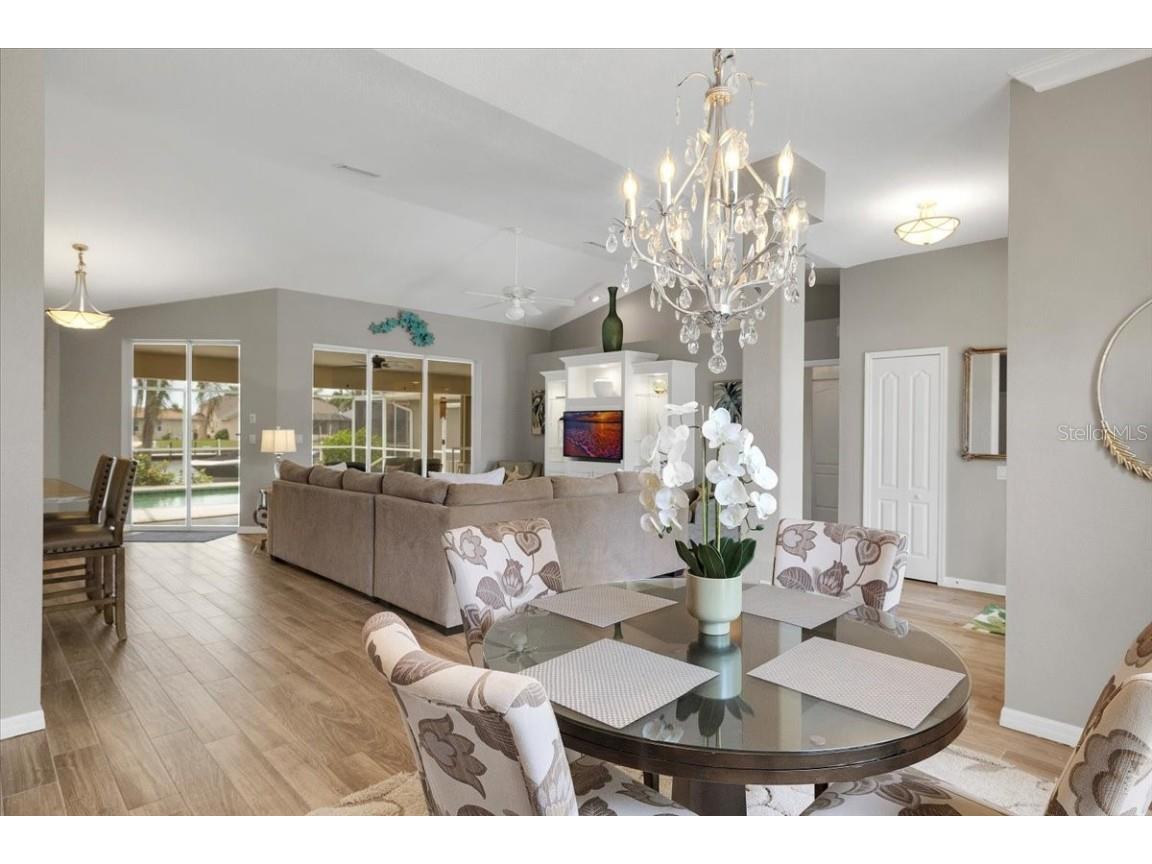 527 Saint Girons Court Punta Gorda FL 33950 C7514210 image21