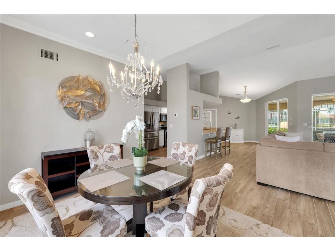 527 Saint Girons Court Punta Gorda FL 33950 C7514210 image22