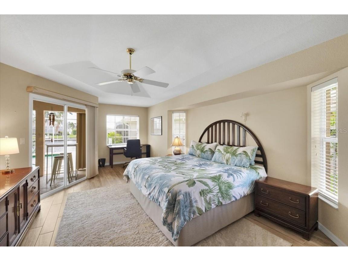 527 Saint Girons Court Punta Gorda FL 33950 C7514210 image23