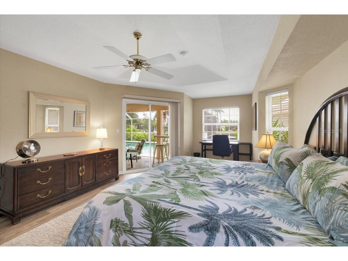 527 Saint Girons Court Punta Gorda FL 33950 C7514210 image24