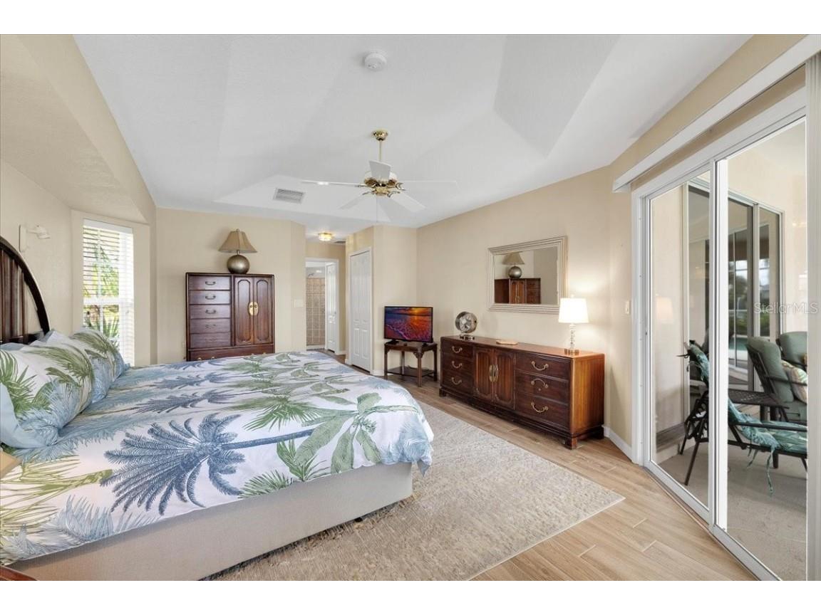 527 Saint Girons Court Punta Gorda FL 33950 C7514210 image25