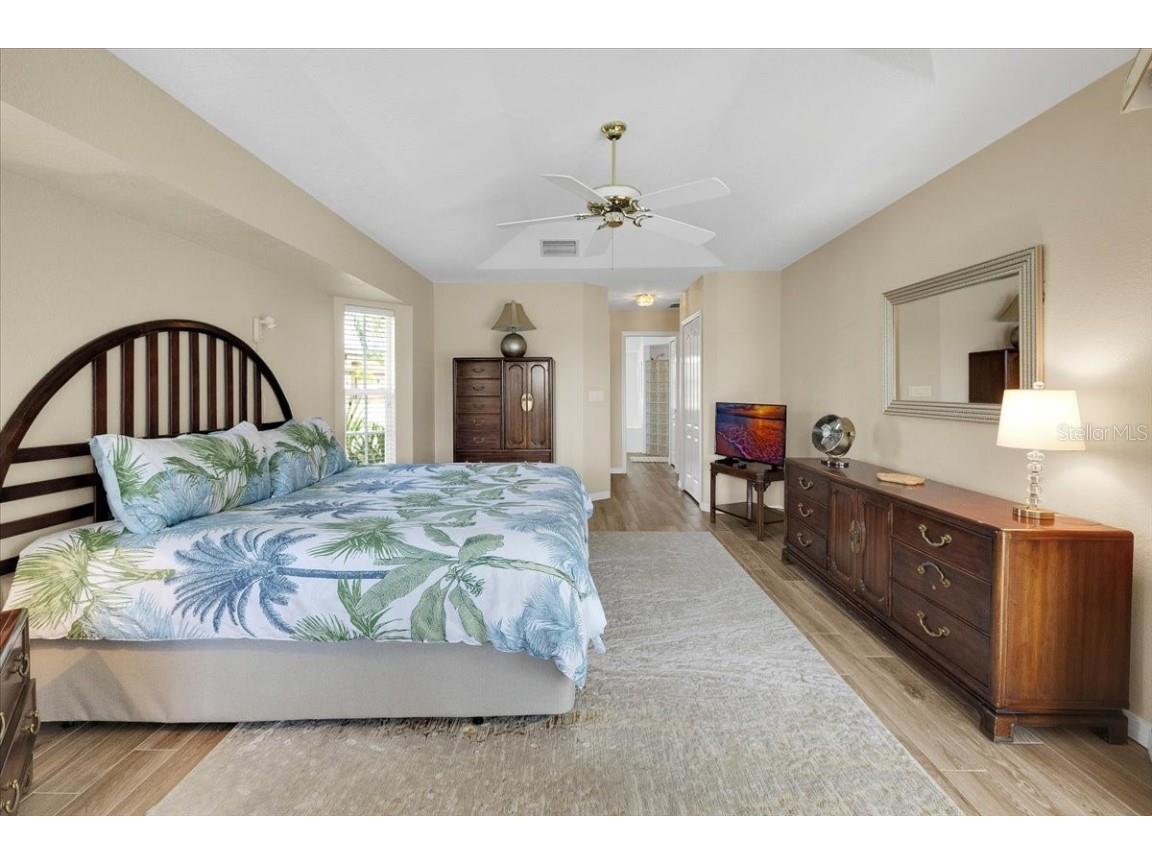 527 Saint Girons Court Punta Gorda FL 33950 C7514210 image26