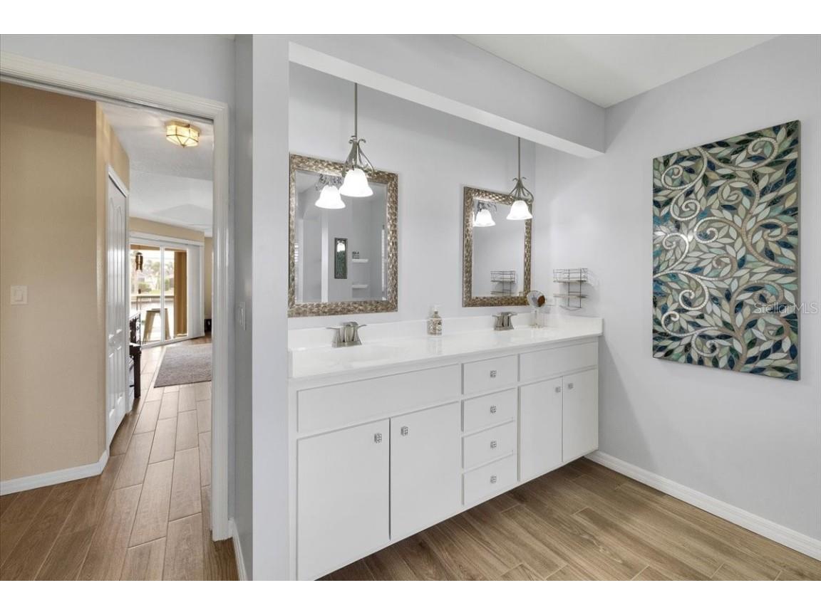 527 Saint Girons Court Punta Gorda FL 33950 C7514210 image27